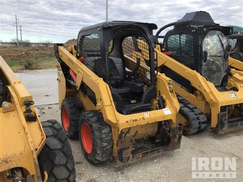 skid steer attachments waco tx|craigslist waco 379.